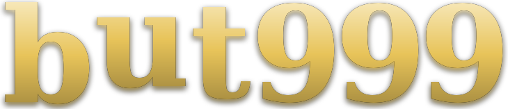 but999 logo