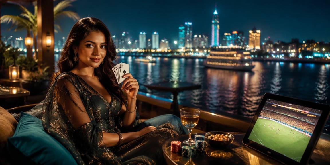 but999 আমেরিকান রুলেট লাইভ