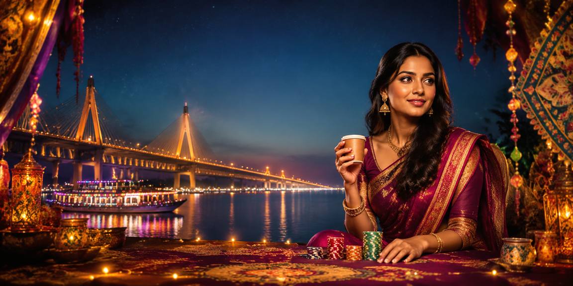 but999 but999 কীভাবে আপনার জন্য কাজ করে