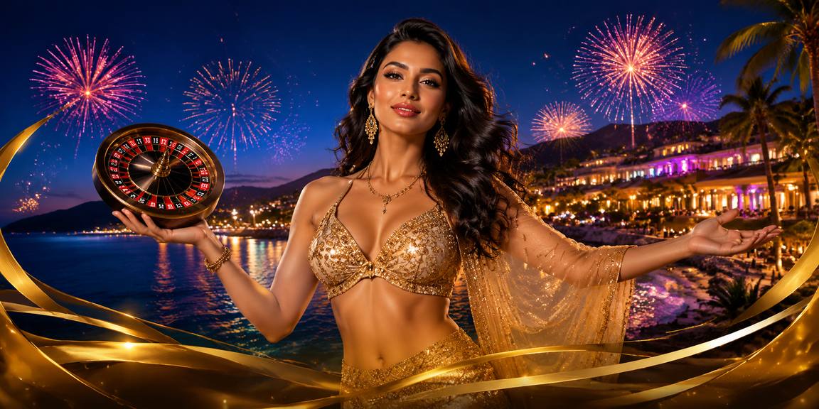 but999 but999-এ রেজিস্ট্রেশন করুন, লবি আপনার জন্য অপেক্ষা করছে